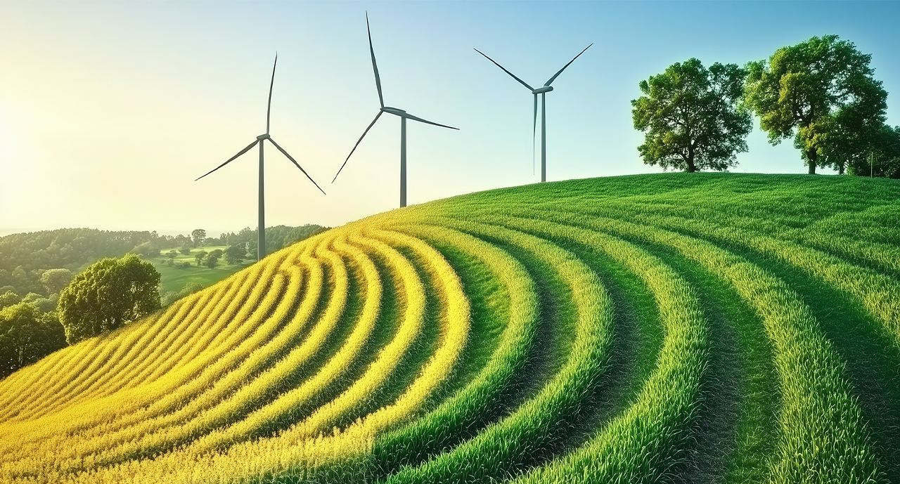 GHG Validation & Verification